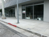 Enlarge photo 29