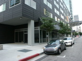 Enlarge photo 31