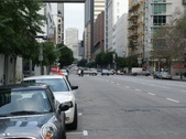 Enlarge photo 35