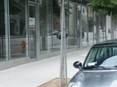 Enlarge photo 36