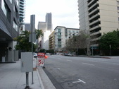 Enlarge photo 37