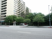 Enlarge photo 38