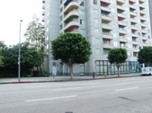 Enlarge photo 39