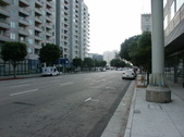 Enlarge photo 40