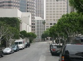 FREMONT BETWEEN 5TH & 6TH STREETS