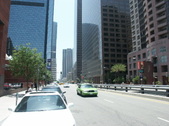 GRAND AVE BETWEEN 2ND & 3RD STREETS