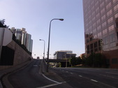 Enlarge photo 1