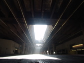 Enlarge photo 29