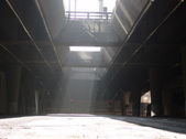 Enlarge photo 30