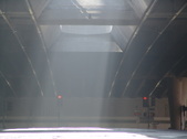 Enlarge photo 31