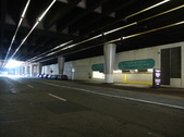 Enlarge photo 34