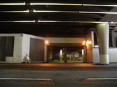 Enlarge photo 35