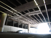 Enlarge photo 36