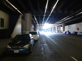 Enlarge photo 37