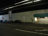 Enlarge photo 38