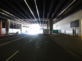 Enlarge photo 40