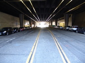 Enlarge photo 41