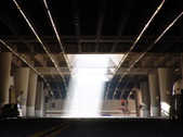 Enlarge photo 42