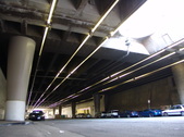 Enlarge photo 43