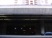 Enlarge photo 44