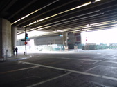 Enlarge photo 45