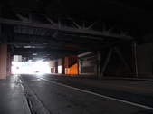 Enlarge photo 46
