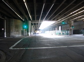 Enlarge photo 47