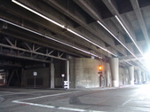 Enlarge photo 48