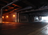 Enlarge photo 49