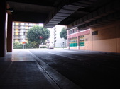 Enlarge photo 50