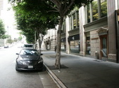 Enlarge photo 25