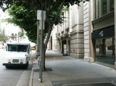 Enlarge photo 30