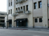 Enlarge photo 1