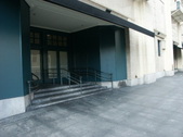 Enlarge photo 21