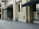 Enlarge photo 30