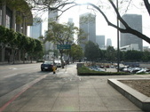 HOPE & 1ST STREETS