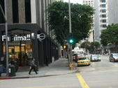 Enlarge photo 30