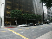 Enlarge photo 33