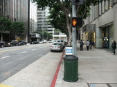 Enlarge photo 34