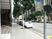 Enlarge photo 35