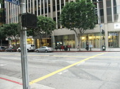 Enlarge photo 36