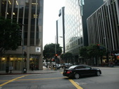 Enlarge photo 37