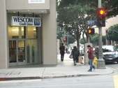 Enlarge photo 38