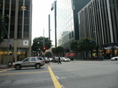 Enlarge photo 39