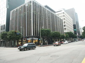 Enlarge photo 40