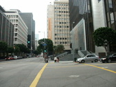 Enlarge photo 41