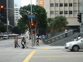 Enlarge photo 42