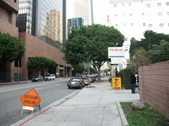 Enlarge photo 1