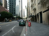 HOPE BETWEEN 7TH & 8TH STREETS