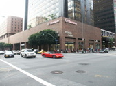 Enlarge photo 25